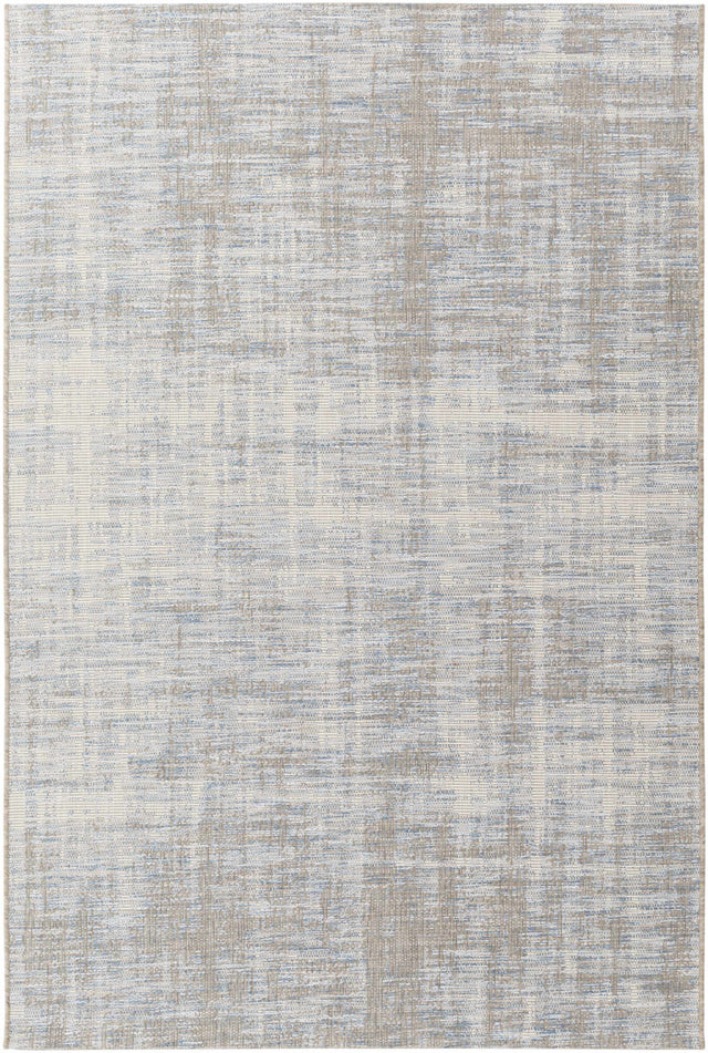 Manzanita Outdoor Area Rug - Clearance - Ornate Home