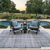 Manzanita Outdoor Area Rug - Clearance - Ornate Home