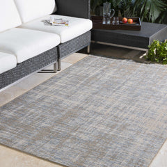 Manzanita Outdoor Area Rug - Clearance - Ornate Home