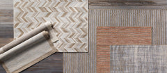 Manzanita Outdoor Area Rug - Clearance - Ornate Home