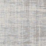 Manzanita Outdoor Area Rug - Clearance - Ornate Home