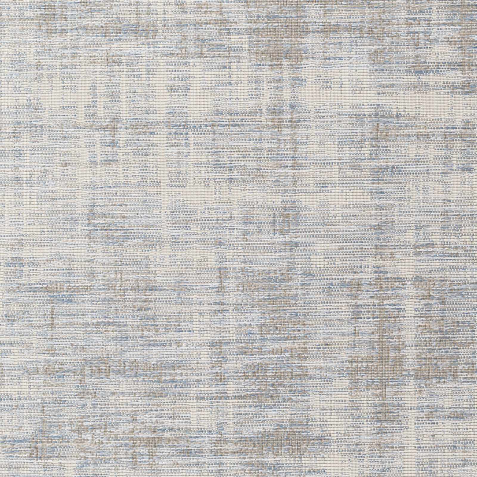 Manzanita Outdoor Area Rug - Clearance - Ornate Home