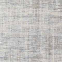 Manzanita Outdoor Area Rug - Clearance - Ornate Home