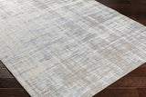 Manzanita Outdoor Area Rug - Clearance - Ornate Home