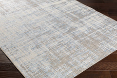 Manzanita Outdoor Area Rug - Clearance - Ornate Home