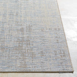 Manzanita Outdoor Area Rug - Clearance - Ornate Home