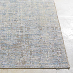 Manzanita Outdoor Area Rug - Clearance - Ornate Home
