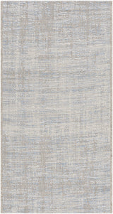 Manzanita Outdoor Area Rug - Clearance - Ornate Home