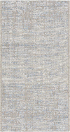 Manzanita Outdoor Area Rug - Clearance - Ornate Home