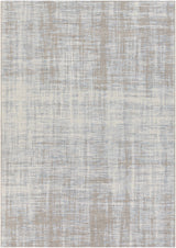 Manzanita Outdoor Area Rug - Clearance - Ornate Home