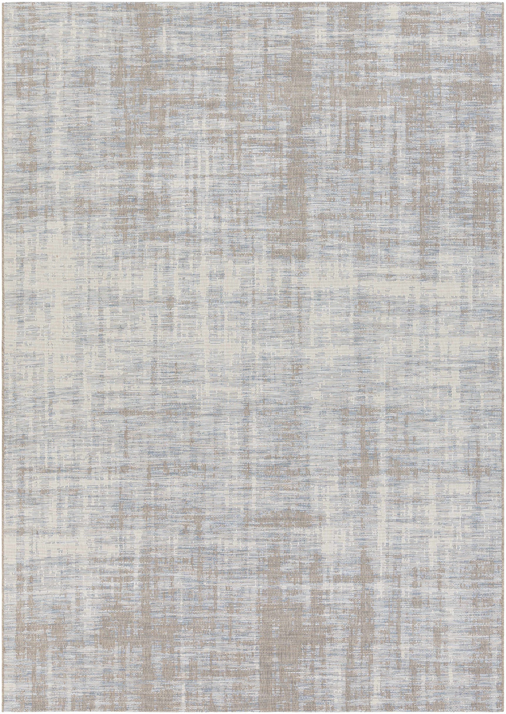 Manzanita Outdoor Area Rug - Clearance - Ornate Home