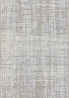 Manzanita Outdoor Area Rug - Clearance - Ornate Home