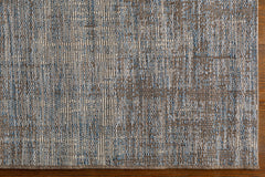 Manzanita Outdoor Area Rug - Clearance - Ornate Home