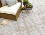 Manzanita Outdoor Area Rug - Clearance - Ornate Home