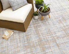 Manzanita Outdoor Area Rug - Clearance - Ornate Home