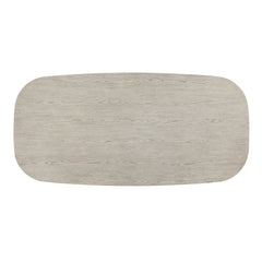 Marais Beige Dining Table - Ornate Home