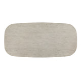 Marais Beige Dining Table - Ornate Home