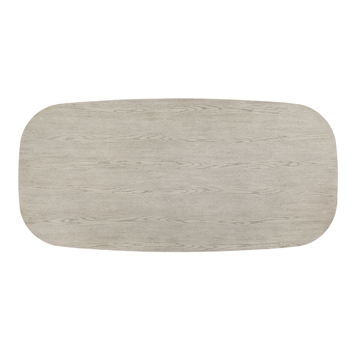 Marais Beige Dining Table - Ornate Home