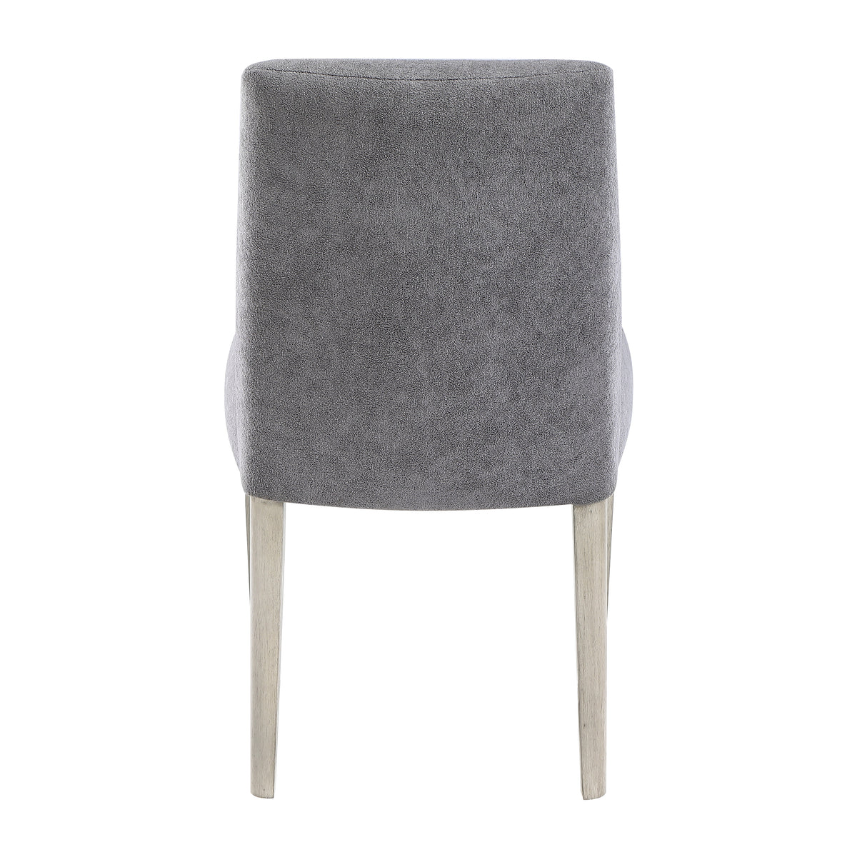 Marais Beige Side Chair - Ornate Home