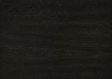 Marais Ebony Dining Table - Ornate Home