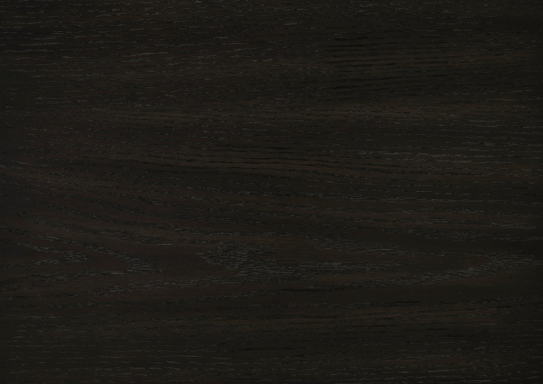 Marais Ebony Dining Table - Ornate Home