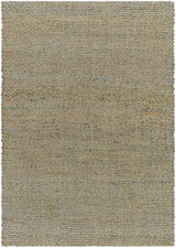 Maral Area Rug - Clearance - Ornate Home