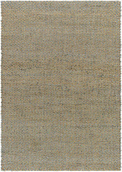 Maral Area Rug - Clearance - Ornate Home