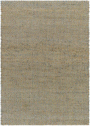 Maral Area Rug - Clearance - Ornate Home