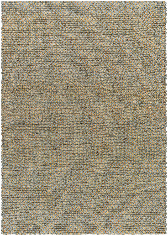 Maral Area Rug - Clearance - Ornate Home