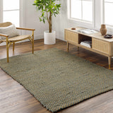 Maral Area Rug - Clearance - Ornate Home