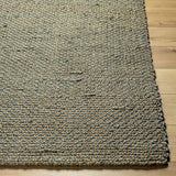 Maral Area Rug - Clearance - Ornate Home
