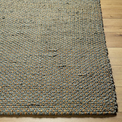 Maral Area Rug - Clearance - Ornate Home