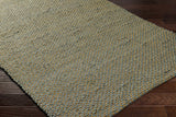 Maral Area Rug - Clearance - Ornate Home