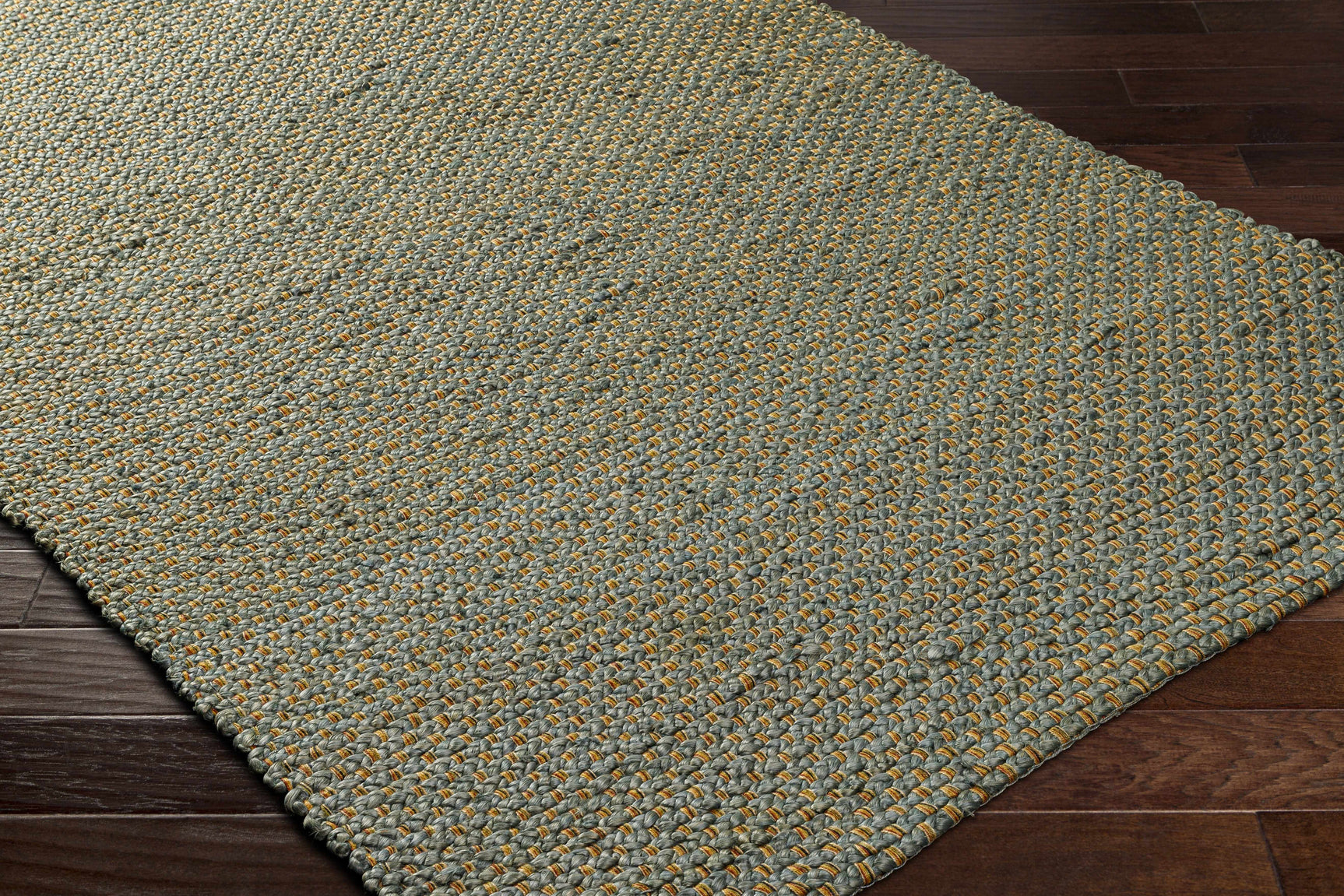 Maral Area Rug - Clearance - Ornate Home