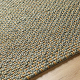 Maral Area Rug - Clearance - Ornate Home
