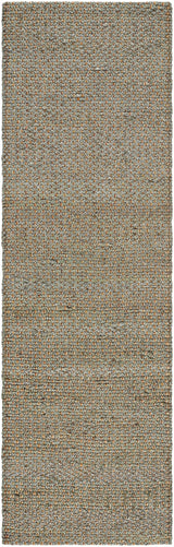 Maral Area Rug - Clearance - Ornate Home