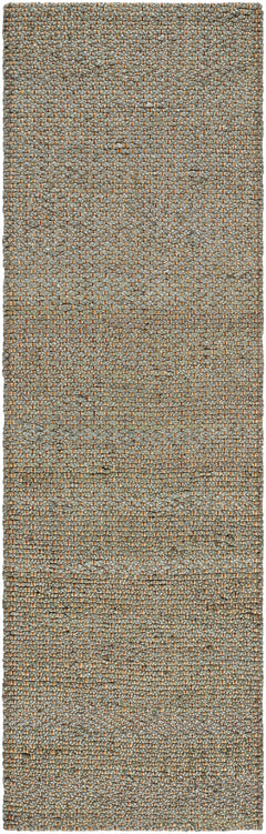 Maral Area Rug - Clearance - Ornate Home