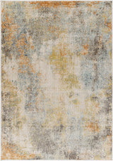 Maranding Area Carpet - Clearance - Ornate Home