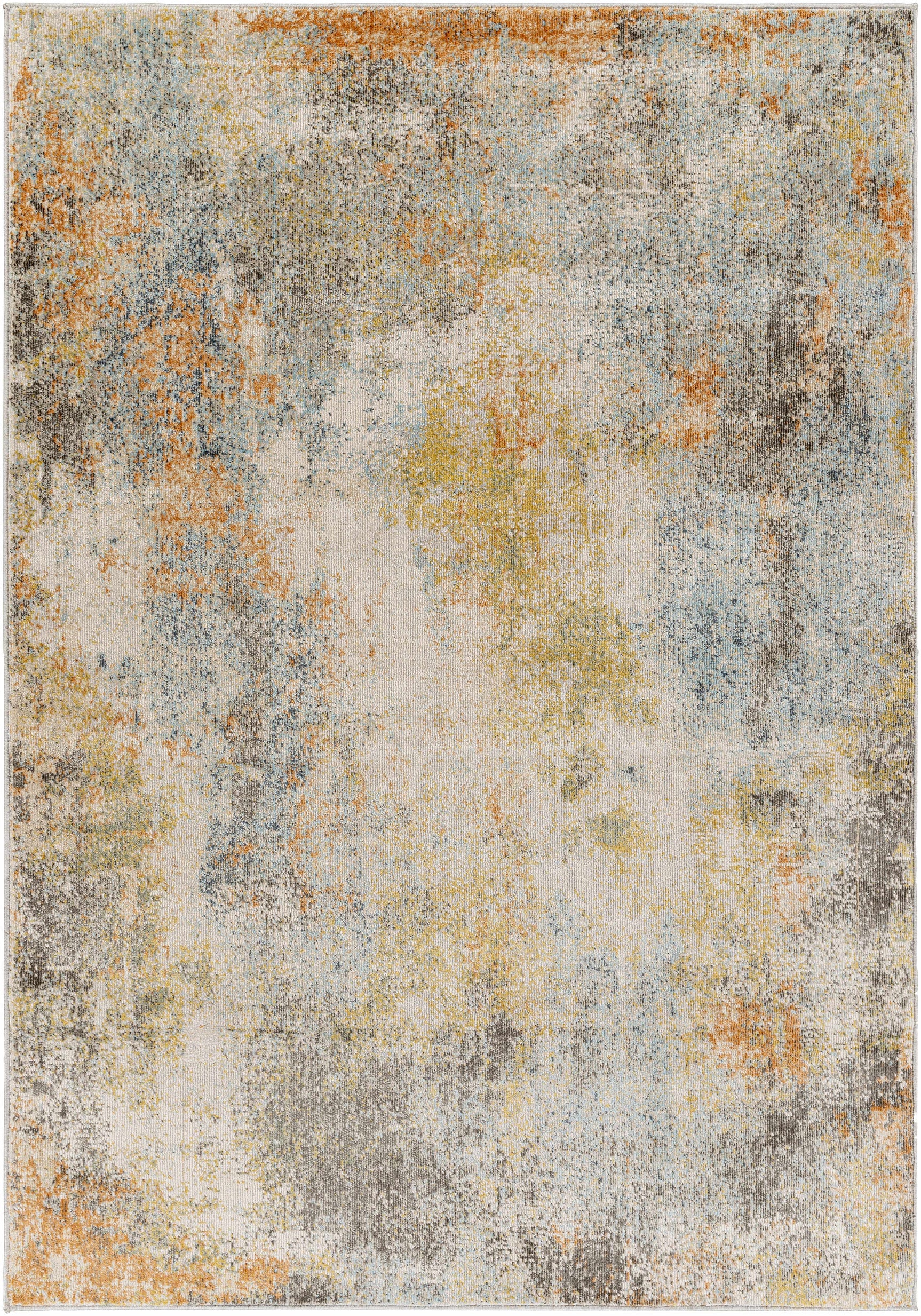 Maranding Area Carpet - Clearance - Ornate Home