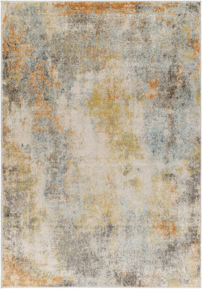 Maranding Area Carpet - Clearance - Ornate Home