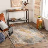 Maranding Area Carpet - Clearance - Ornate Home