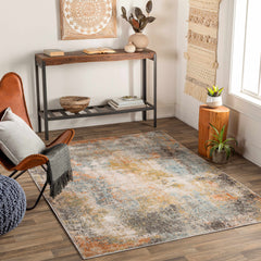 Maranding Area Carpet - Clearance - Ornate Home