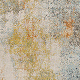 Maranding Area Carpet - Clearance - Ornate Home