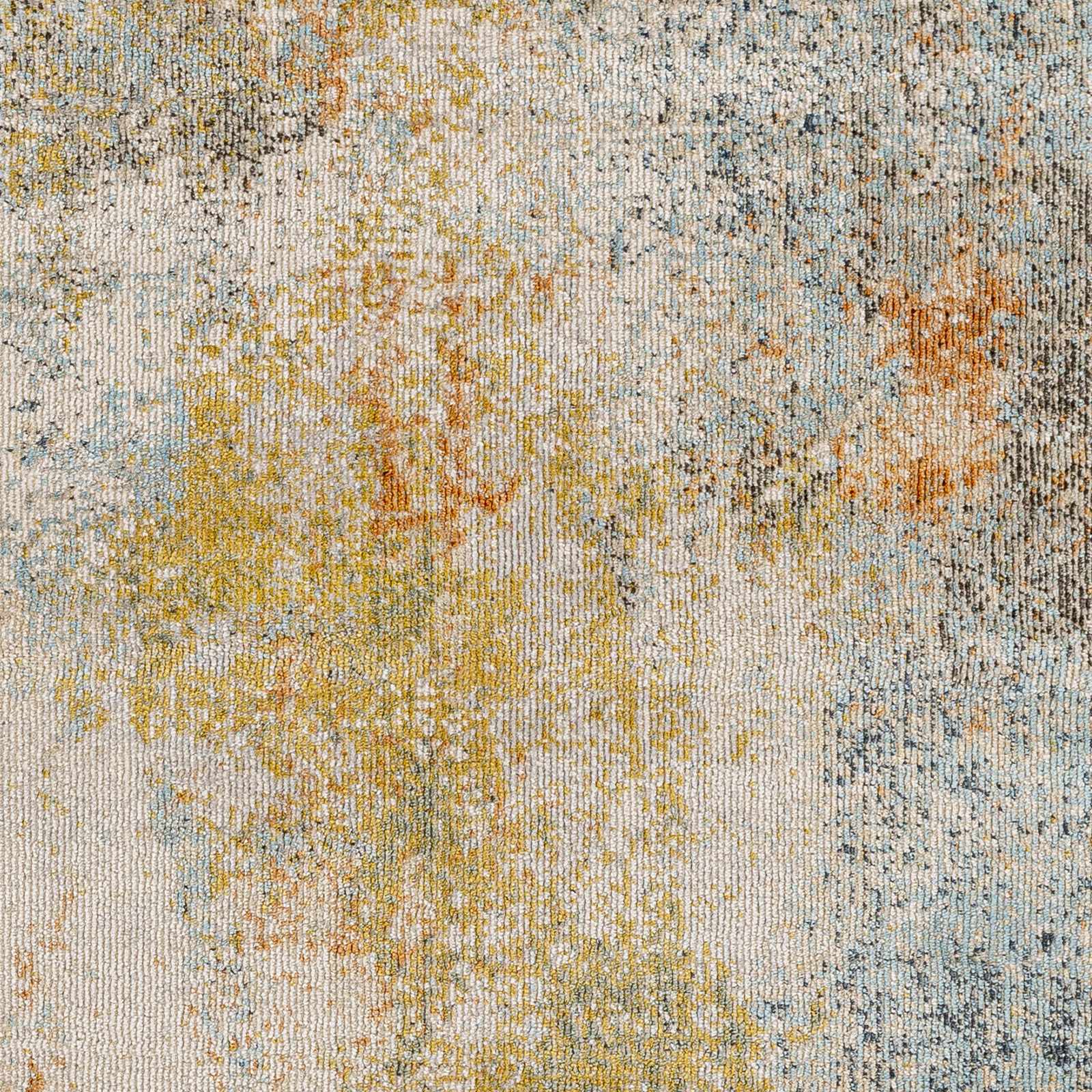 Maranding Area Carpet - Clearance - Ornate Home