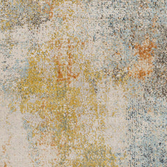 Maranding Area Carpet - Clearance - Ornate Home