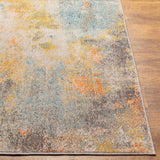 Maranding Area Carpet - Clearance - Ornate Home