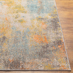 Maranding Area Carpet - Clearance - Ornate Home
