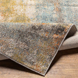 Maranding Area Carpet - Clearance - Ornate Home