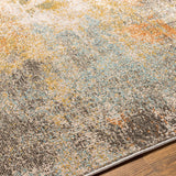 Maranding Area Carpet - Clearance - Ornate Home