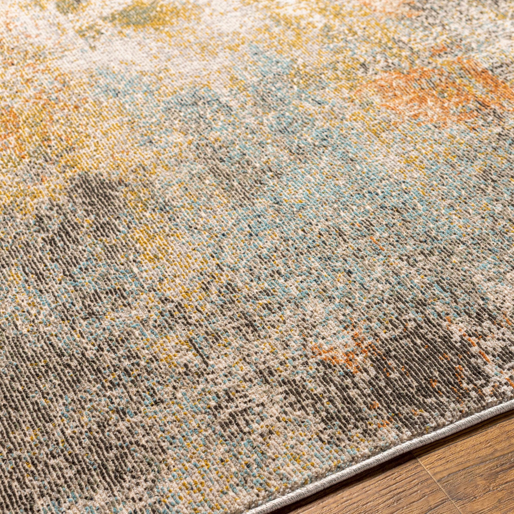 Maranding Area Carpet - Clearance - Ornate Home